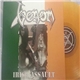 Venom - Irish Assault